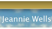 Jeannie Wells, LPC
