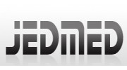 Jedmed Instrument