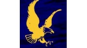 J & E Eagles