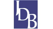 Jeffrey D. Baer