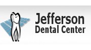 Jefferson Dental Center