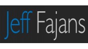 Jeff Fajans Coaching
