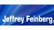 Jeffrey Feinberg