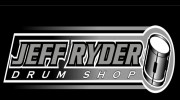 Jeff Ryder Drum Shop