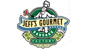 Jeffs Gourmet