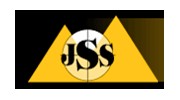 Jemison Surveying Services