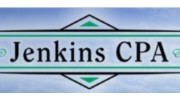Jenkins CPA