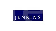 Jenkins Law Library