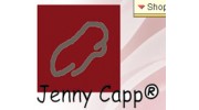 Jenny Capp