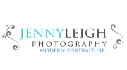 Jenny Leigh Photography