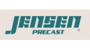 Jensen Precast