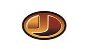 J E S Builders