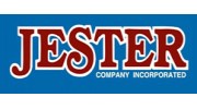 Jester