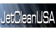 Jetclean USA