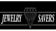Jewelry Savers