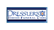 Dressler's Jewish Funeral Care