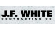 Jf White
