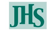 Jones Henle & Schnuck