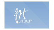 JH Specialty