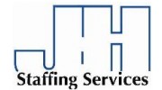 JH Technical Services