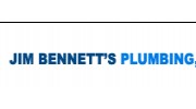Jim Bennett's Plumbing