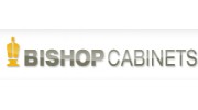 Jim Bishop Cabinets