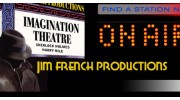 Imagination Theatre