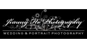 Jimmy Ho Photography