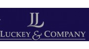 JJ Luckey And