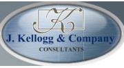 J Kellogg