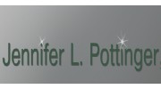 Jennifer Pottinger, DDS
