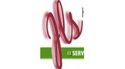 JLS Healthcare Solutions