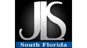 JLS Corporate Limousine Services