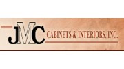 JMC Cabinets & Interiors