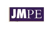 JMPE Electrical Engineering