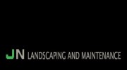 JN Land Maintenance
