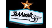Jo Musik Recording Studio
