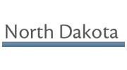 Job Service North Dakota