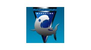 Piranha Marketing