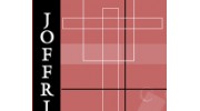 Joffrion Construction
