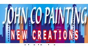 John Co Painting Contractors