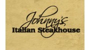 Johnny's Italian Steakhouse