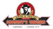 Johnny's Tavern