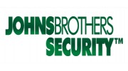 Johns Brothers