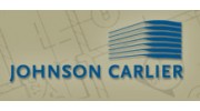 Johnson Carlier