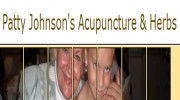 Johnson's Acupuncture