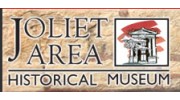 Joliet Area Historical Museum