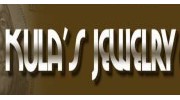 Joliet Pawn