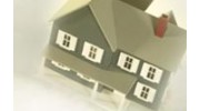 Jones Residential Appraisal