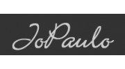 Jopaulo